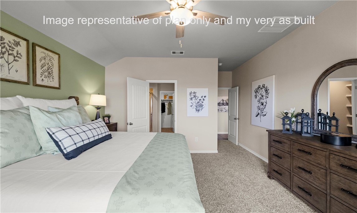 1503 Choctaw Road Property Photo 18