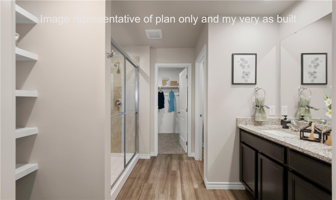 1503 Choctaw Road Property Photo 19