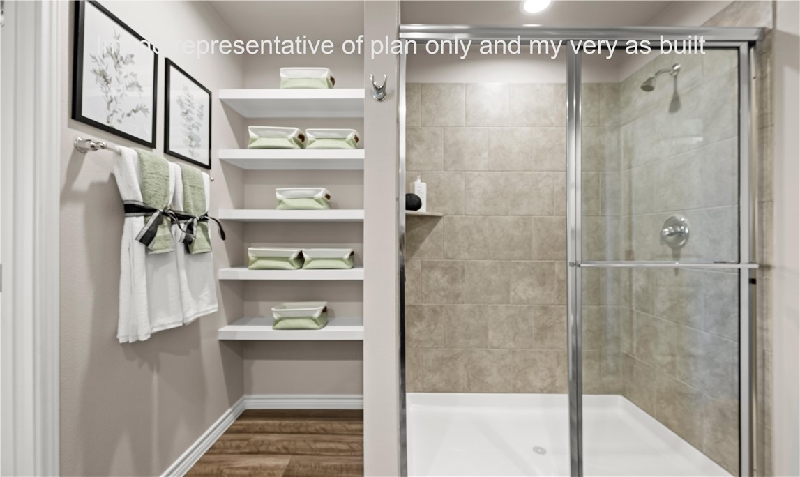 1503 Choctaw Road Property Photo 20