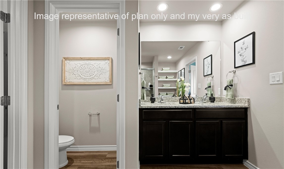 1503 Choctaw Road Property Photo 21