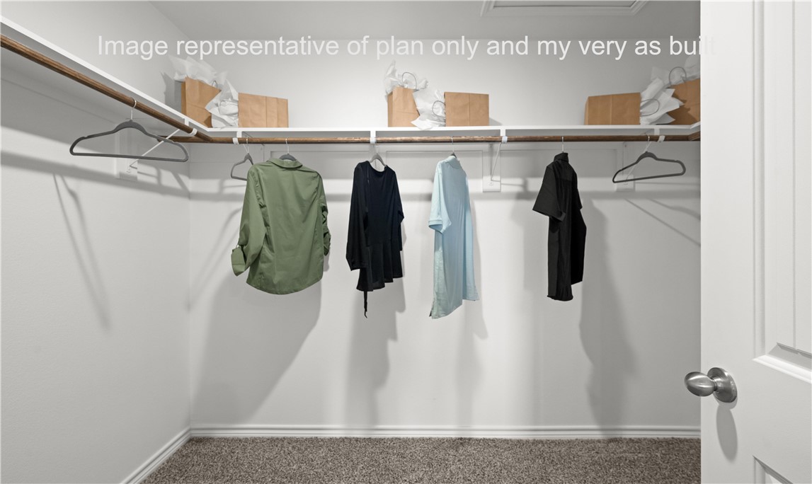 1503 Choctaw Road Property Photo 22