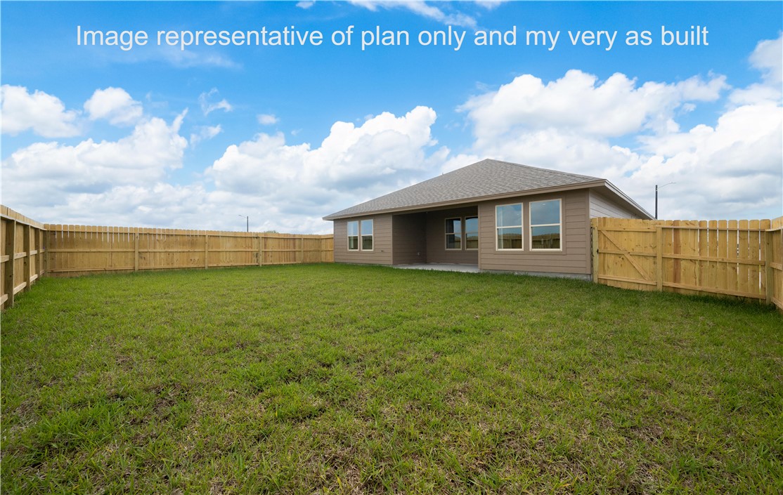 1503 Choctaw Road Property Photo 23