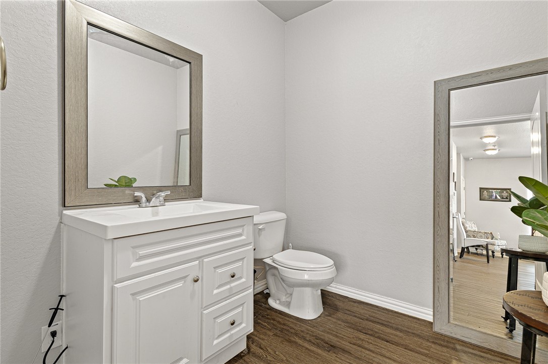 1407 Sidney Baker St Property Photo 6