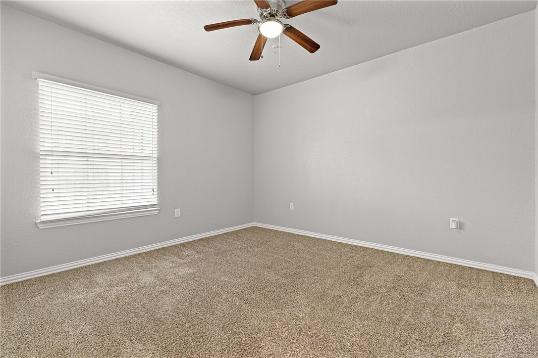 1407 Sidney Baker St Property Photo 22