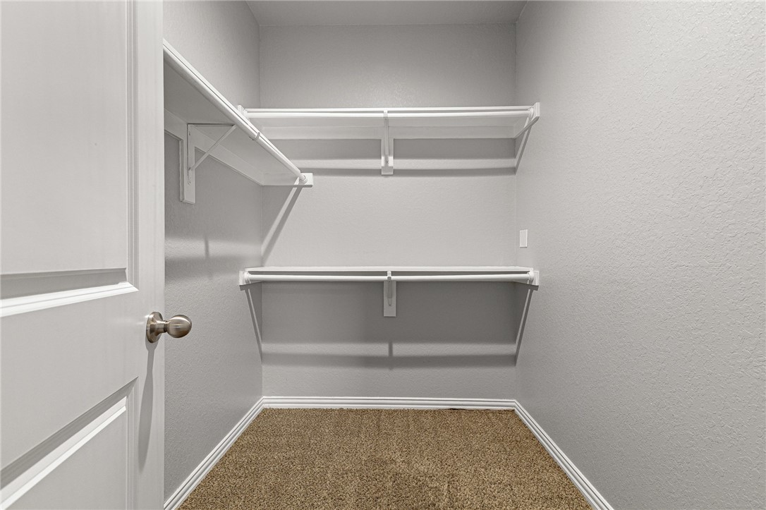1407 Sidney Baker St Property Photo 24