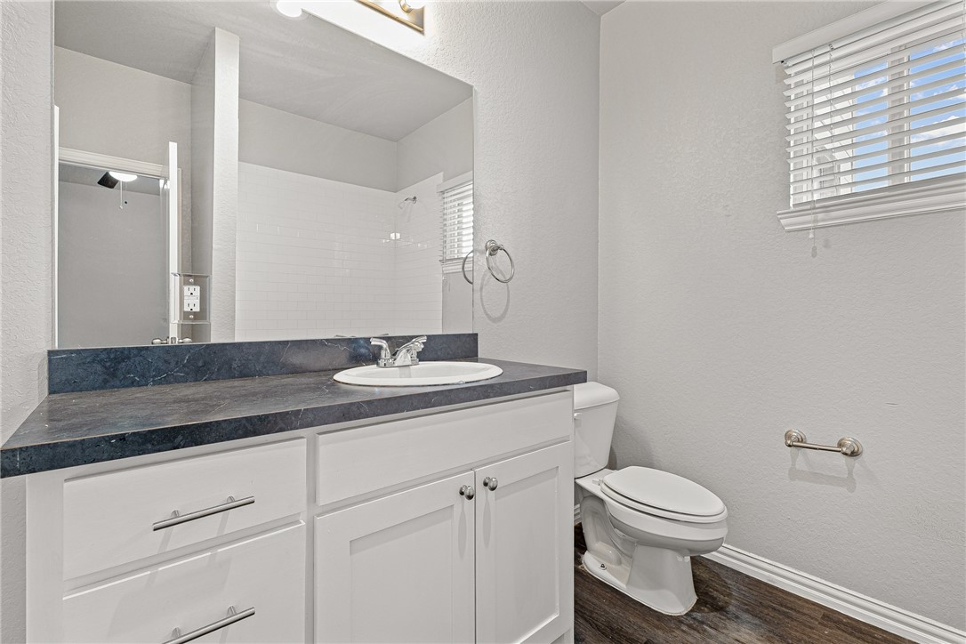 1407 Sidney Baker St Property Photo 25