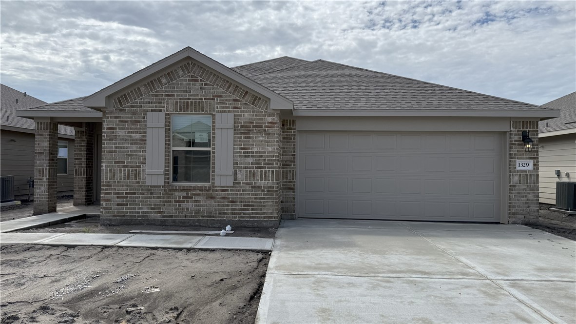 1329 Remys St Property Photo 1