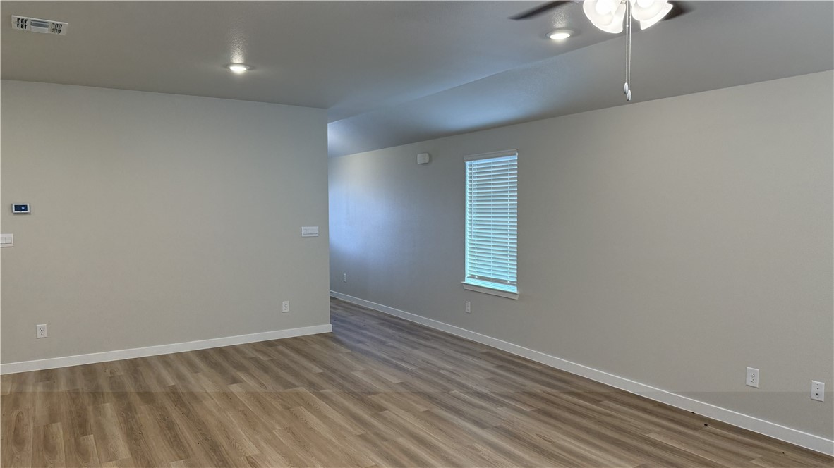 1329 Remys St Property Photo 5