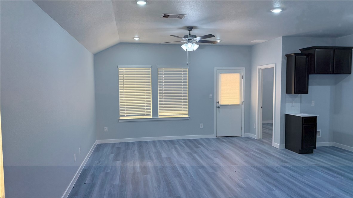 1329 Remys St Property Photo 6