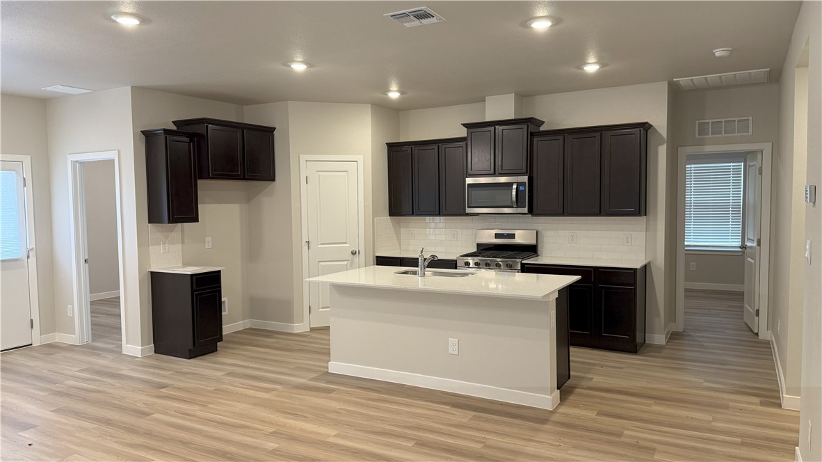 1329 Remys St Property Photo 7