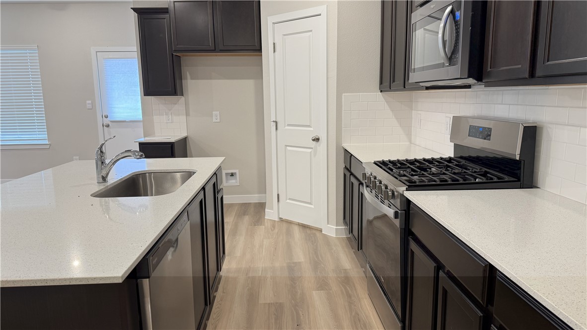 1329 Remys St Property Photo 10