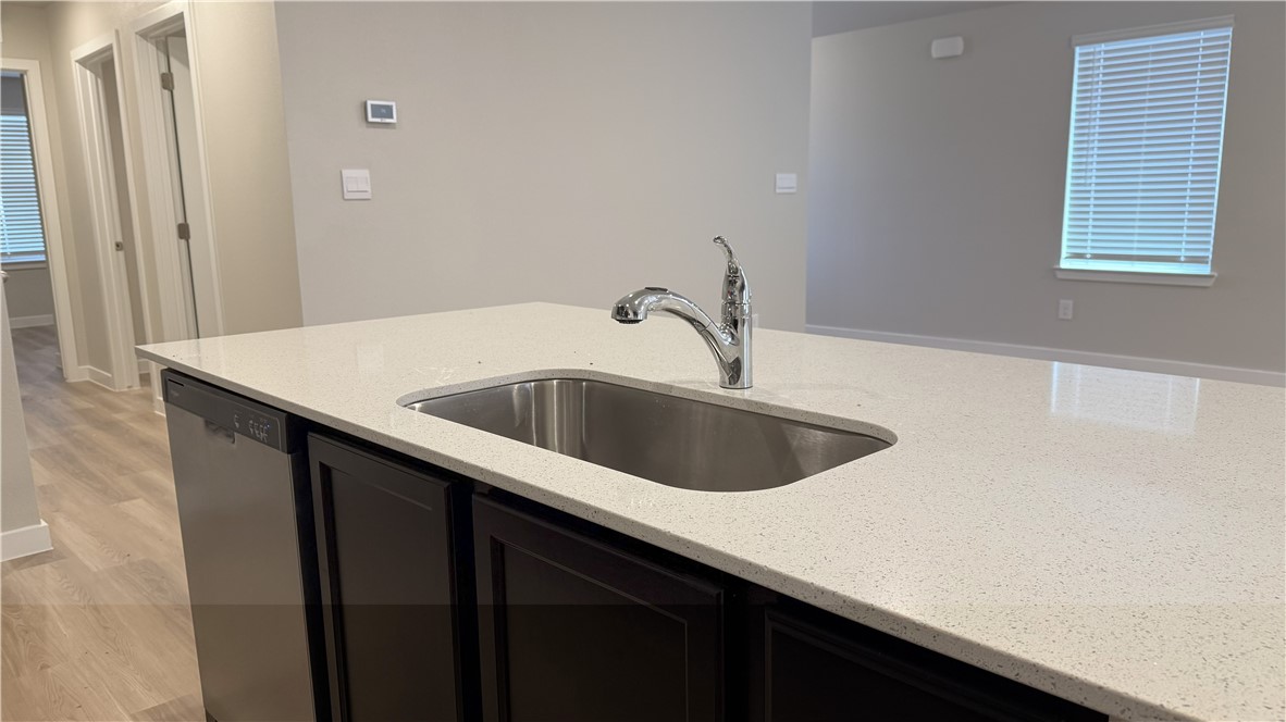 1329 Remys St Property Photo 12