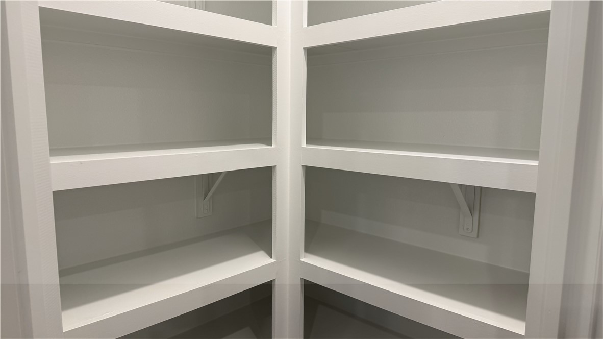 1329 Remys St Property Photo 13