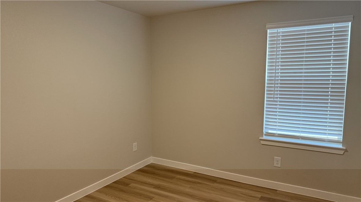 1329 Remys St Property Photo 14