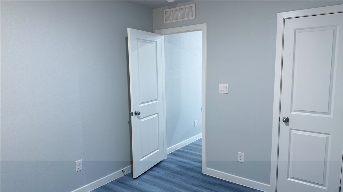 1329 Remys St Property Photo 15