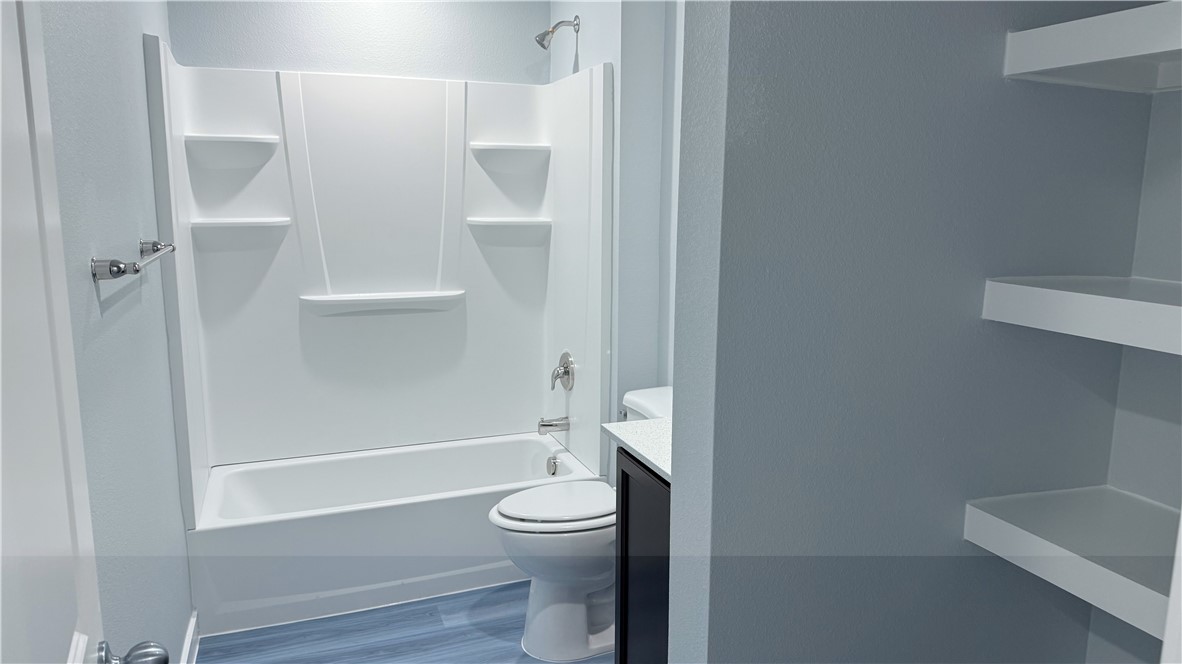 1329 Remys St Property Photo 16