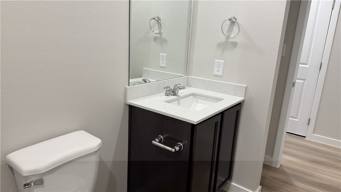 1329 Remys St Property Photo 17