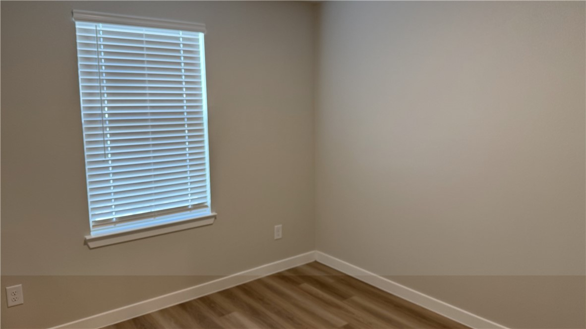 1329 Remys St Property Photo 19