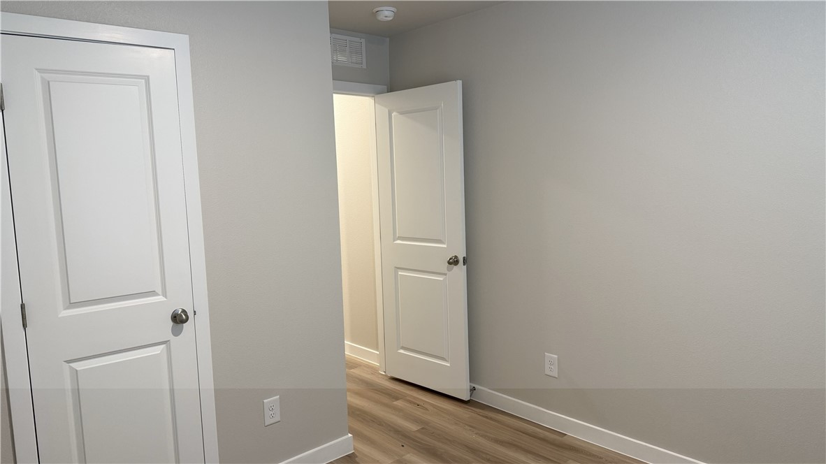 1329 Remys St Property Photo 20