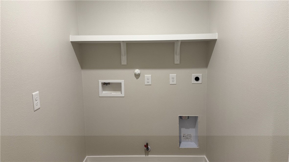 1329 Remys St Property Photo 21