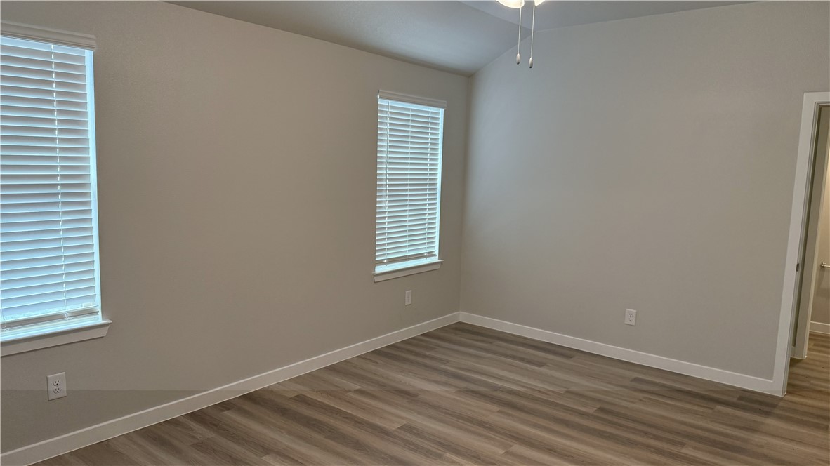 1329 Remys St Property Photo 22