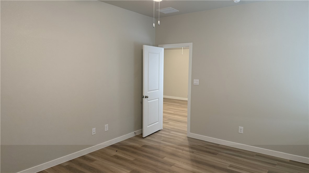 1329 Remys St Property Photo 23