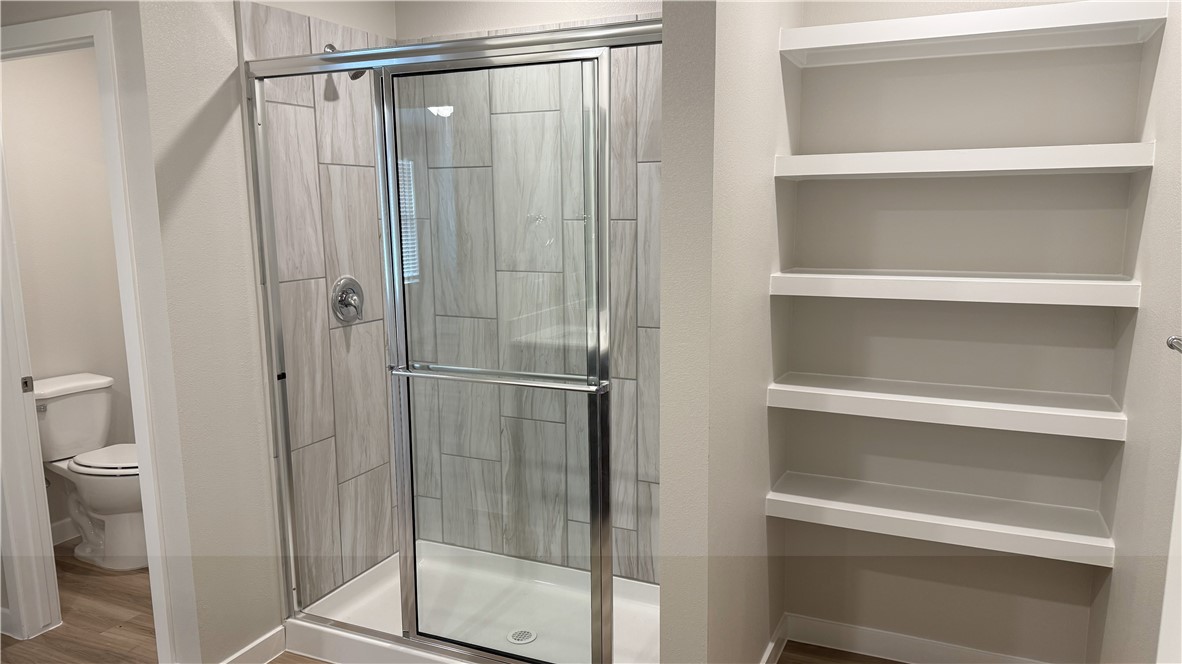 1329 Remys St Property Photo 24