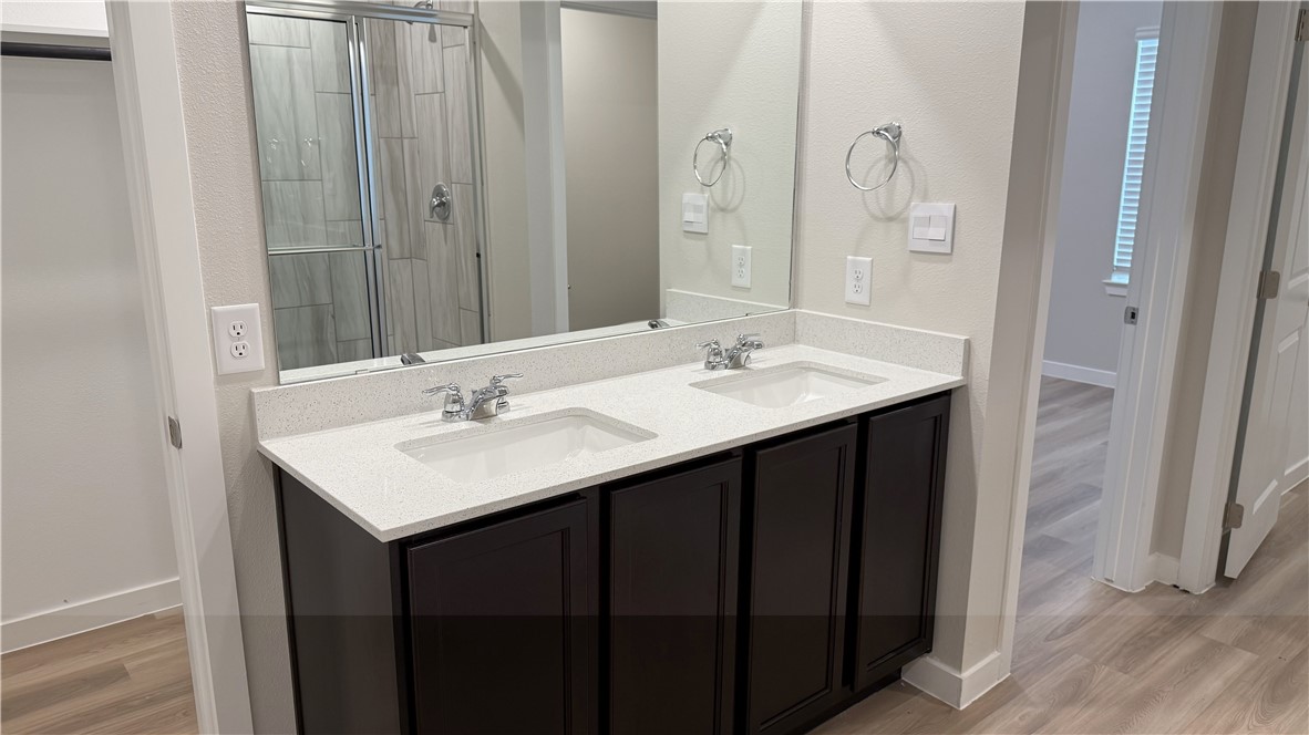 1329 Remys St Property Photo 25