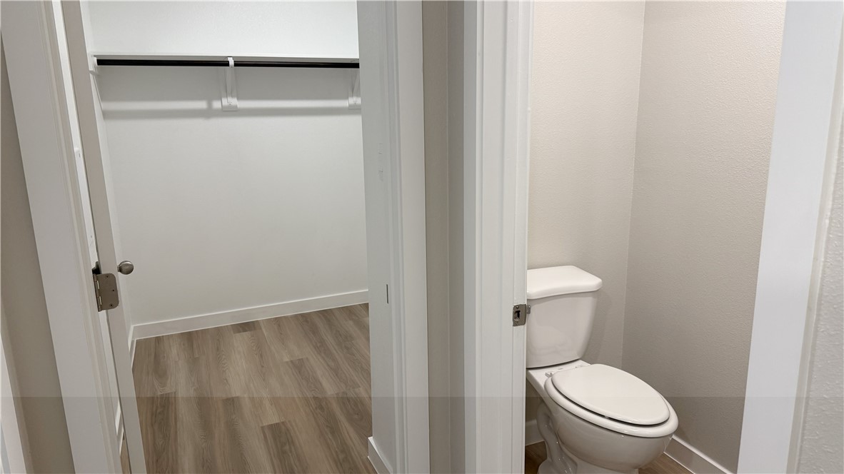 1329 Remys St Property Photo 27