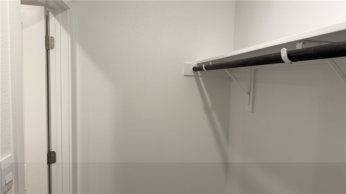 1329 Remys St Property Photo 28