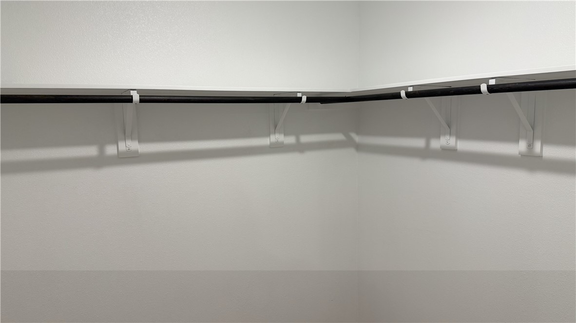 1329 Remys St Property Photo 29