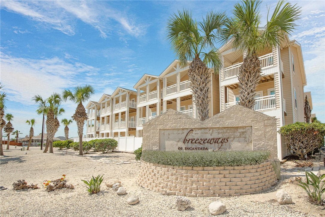 14202 ENCANTADA Ave 504 Property Photo 1