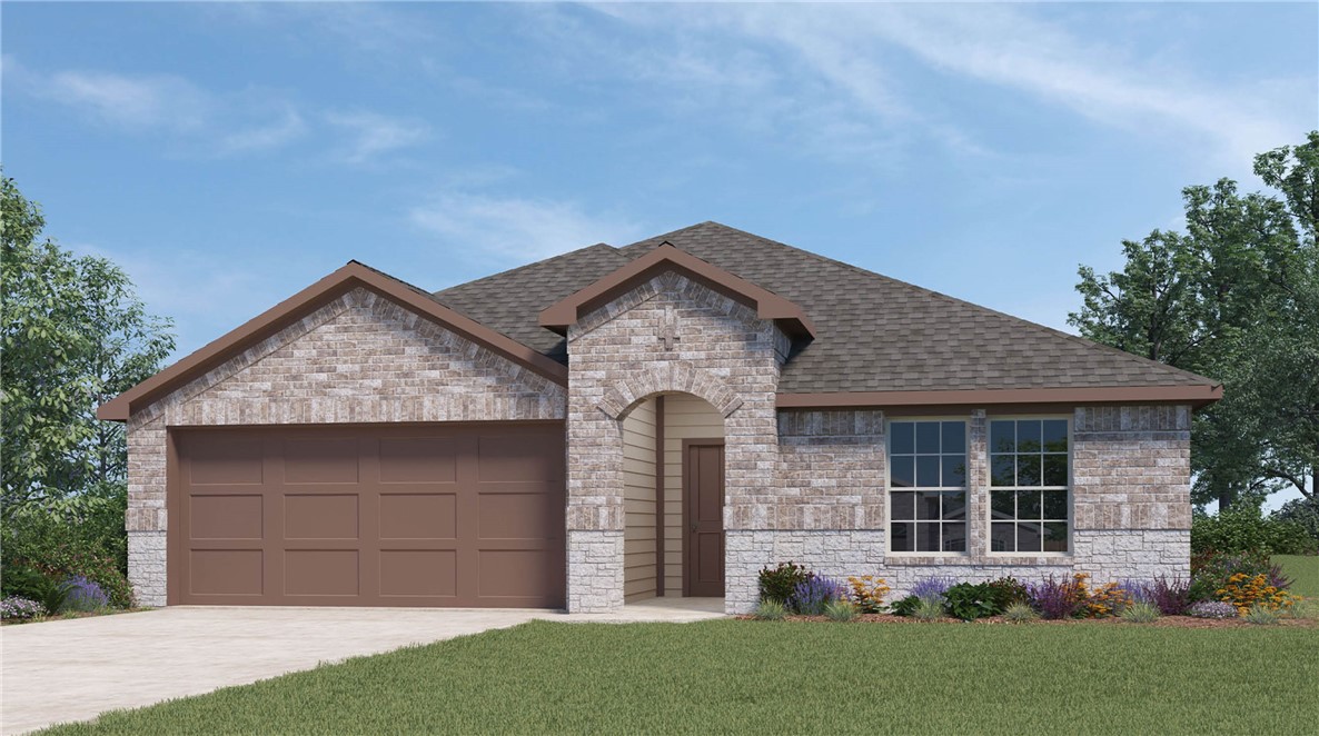 1317 Remys St Property Photo 1