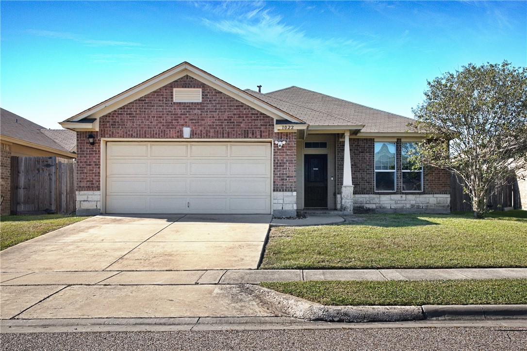 1022 Imperial St Property Photo 1