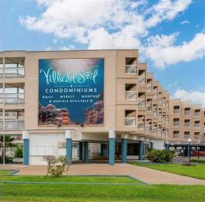 3938 Surfside Blvd 2116 Property Photo 1