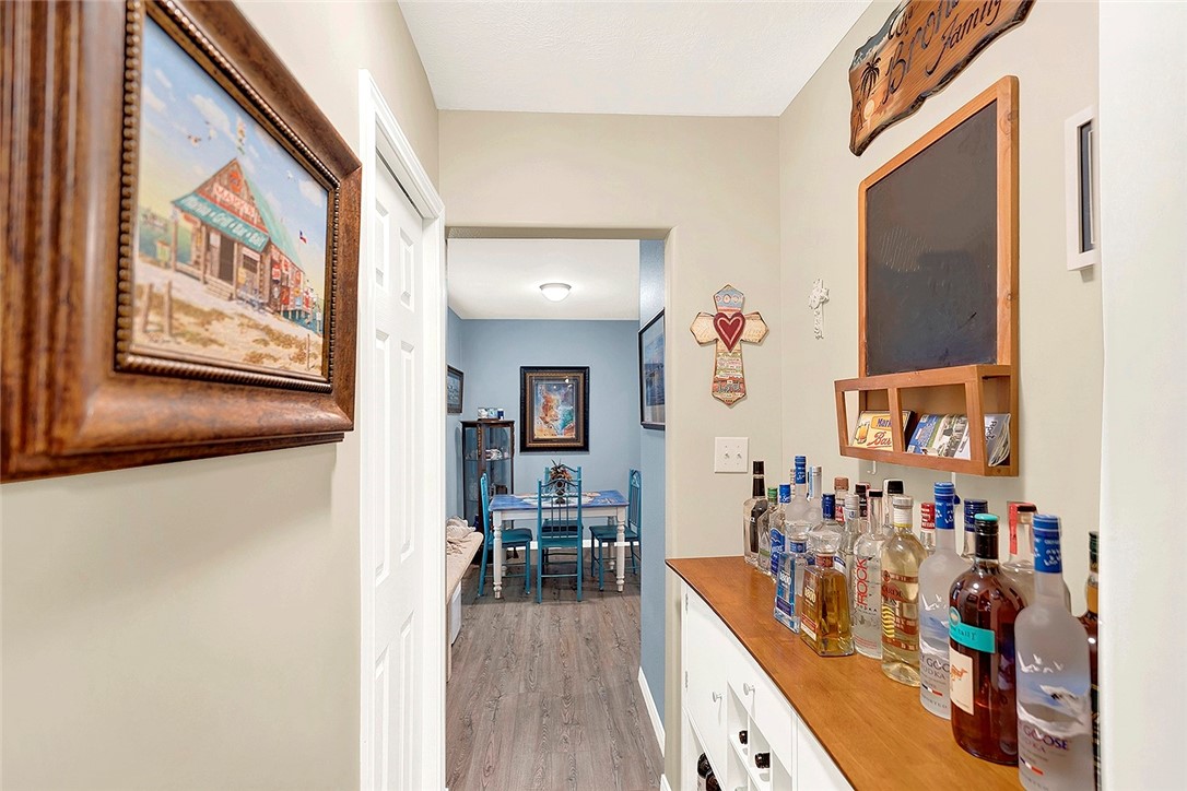 201 Ridge Harbor Dr Property Photo 10