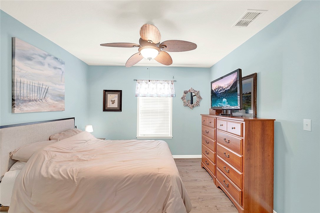 201 Ridge Harbor Dr Property Photo 19