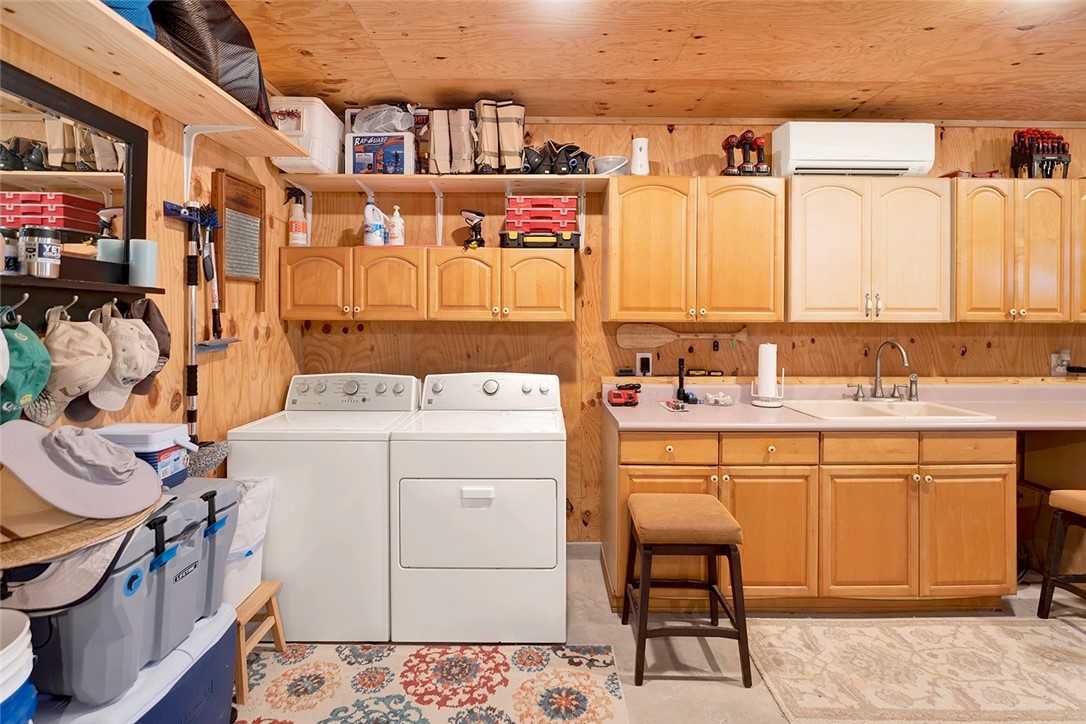 201 Ridge Harbor Dr Property Photo 25