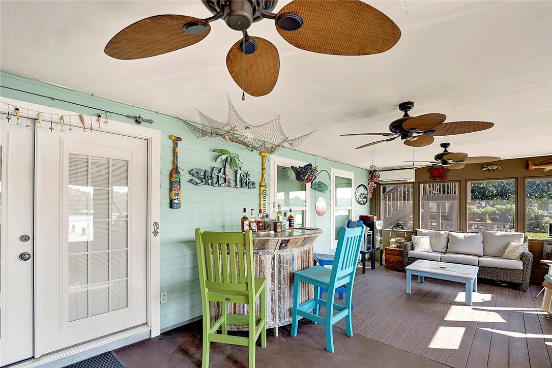 201 Ridge Harbor Dr Property Photo 26