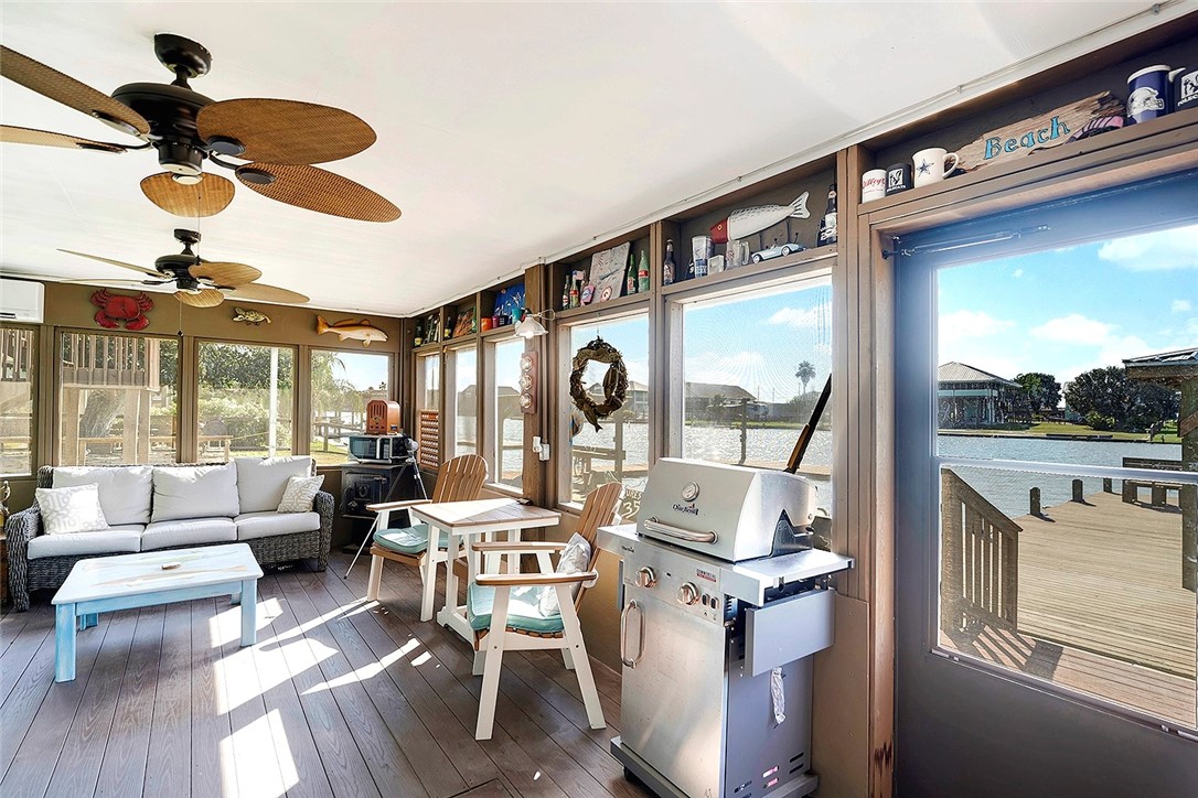 201 Ridge Harbor Dr Property Photo 27