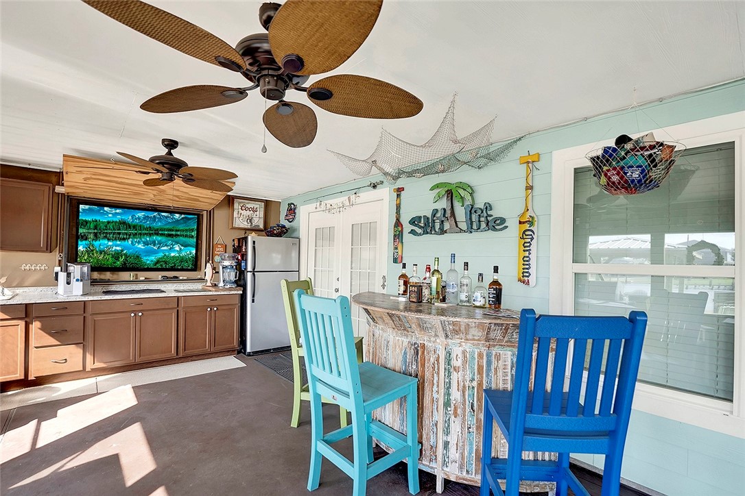 201 Ridge Harbor Dr Property Photo 28