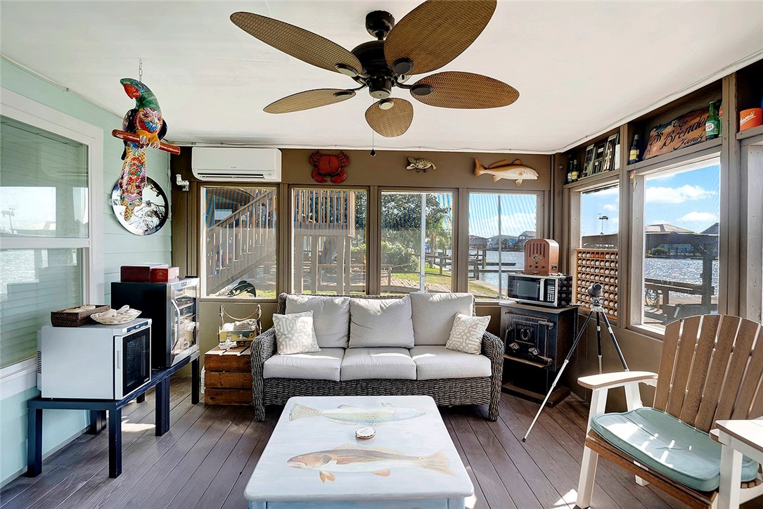 201 Ridge Harbor Dr Property Photo 29