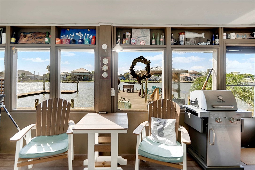 201 Ridge Harbor Dr Property Photo 30