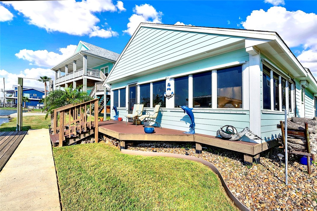 201 Ridge Harbor Dr Property Photo 31