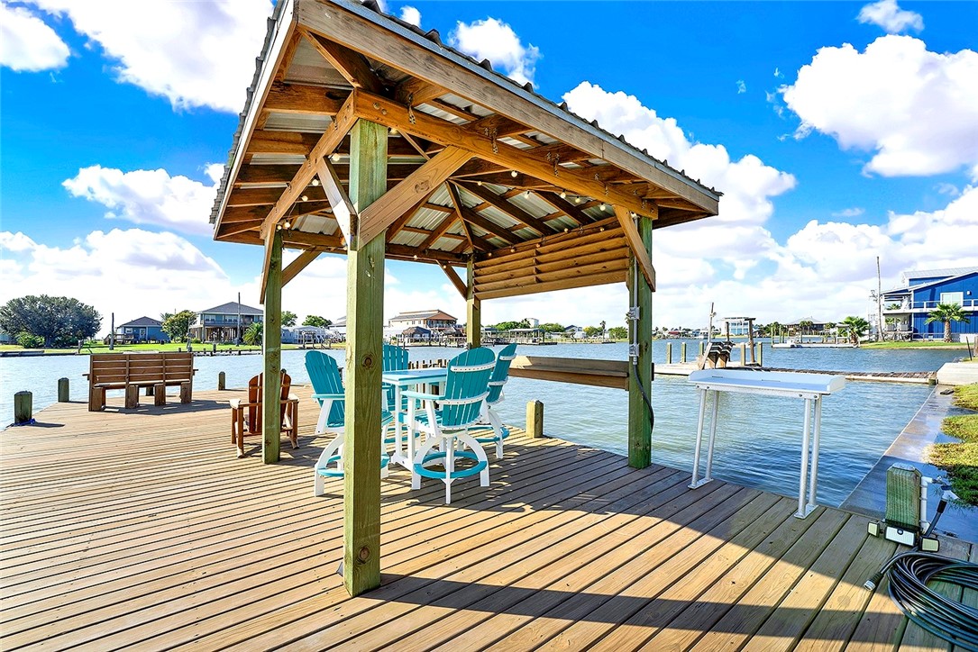 201 Ridge Harbor Dr Property Photo 32