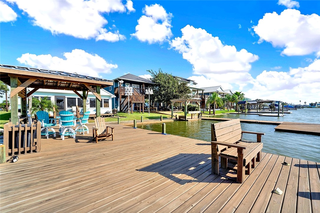 201 Ridge Harbor Dr Property Photo 33