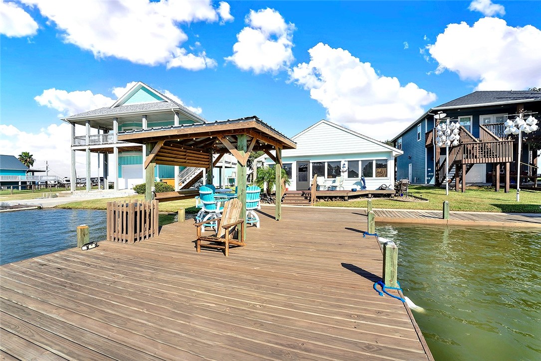 201 Ridge Harbor Dr Property Photo 34