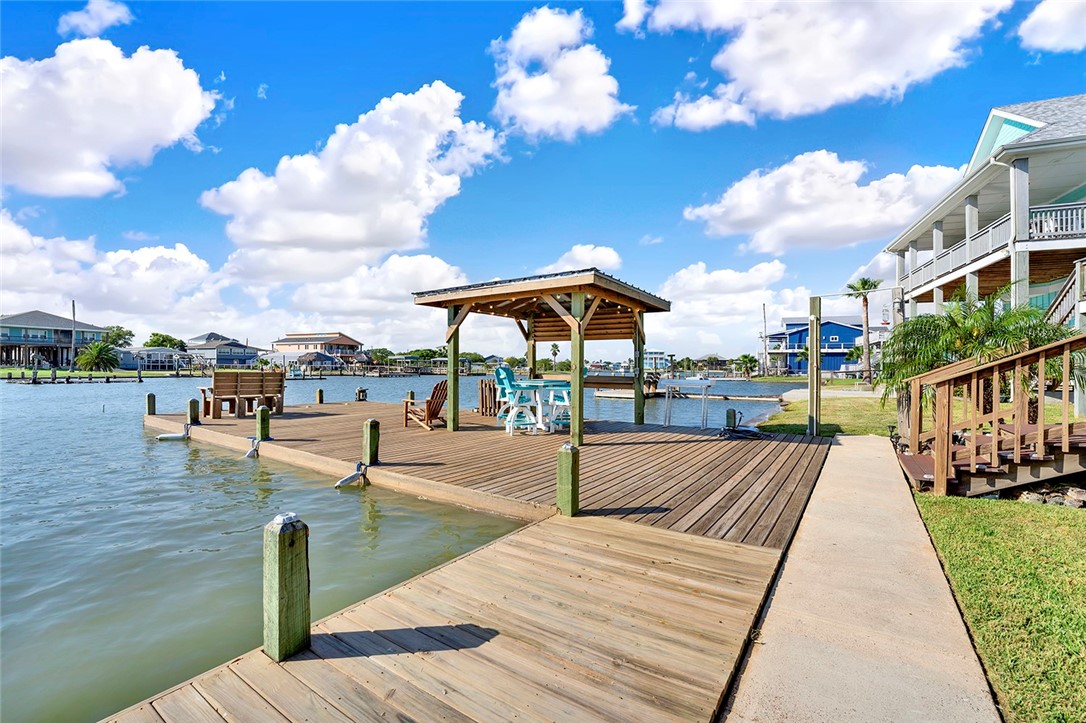 201 Ridge Harbor Dr Property Photo 35