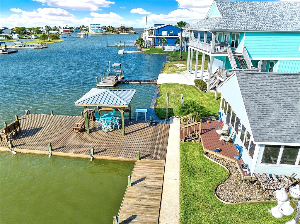 201 Ridge Harbor Dr Property Photo 36