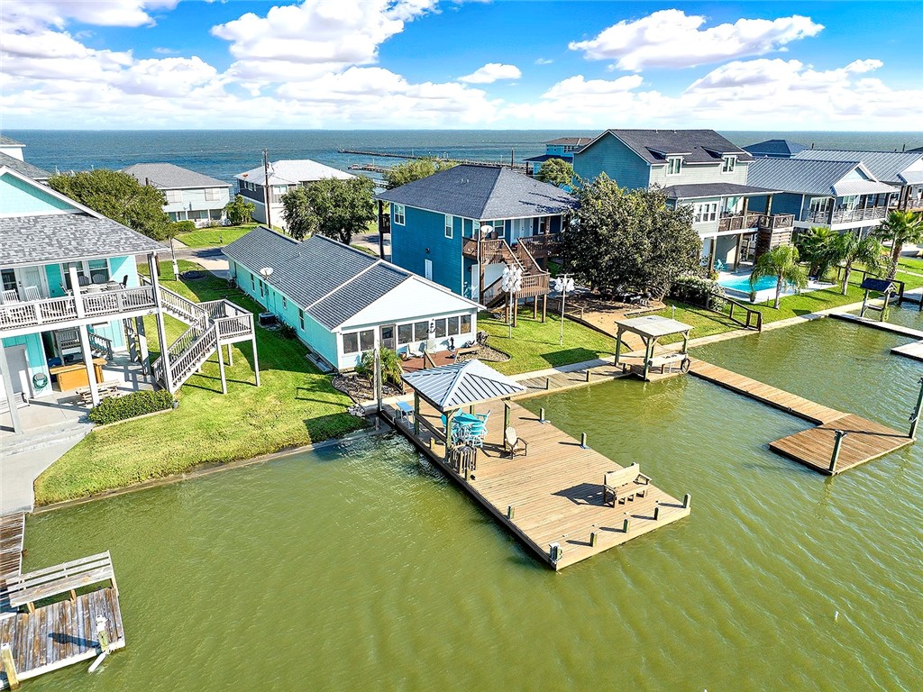 201 Ridge Harbor Dr Property Photo 39